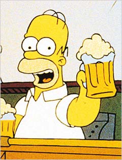 [Image: homer-simpson-beer-cheers.jpg]